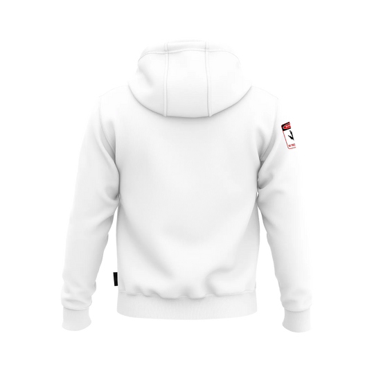 #color_white-frontprint
