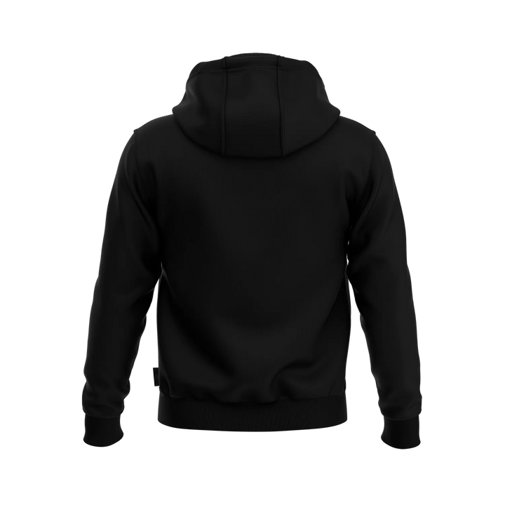 Certified Merchant Hoodie