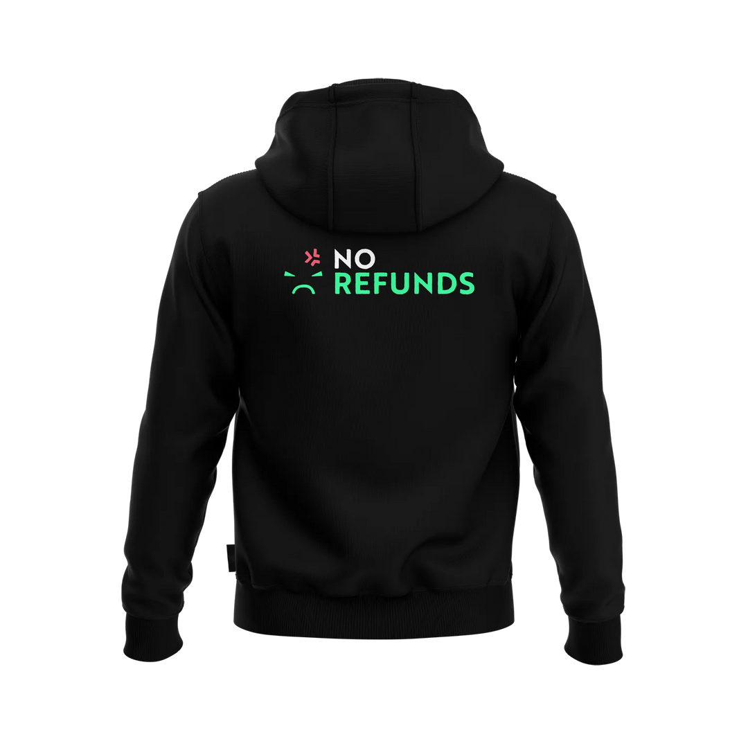 Welcome to Tresna Hoodie