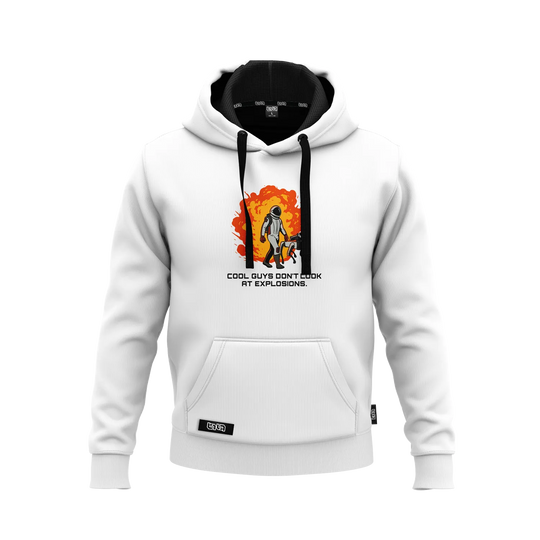 #color_white-text