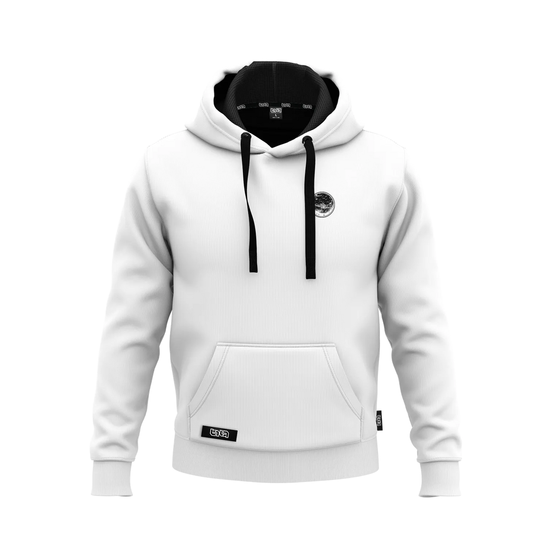 #color_white