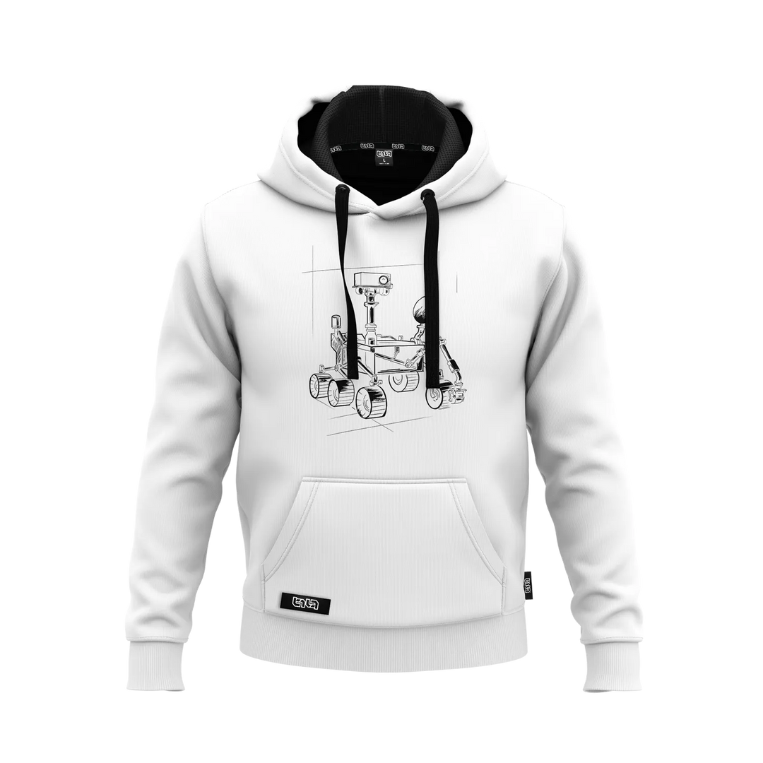 #color_white