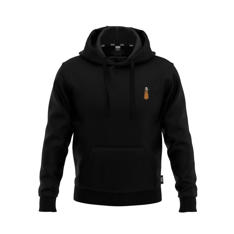 Spiritual Journey Hoodie