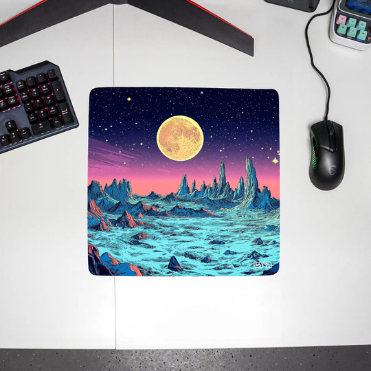 #rozmiar_30x30