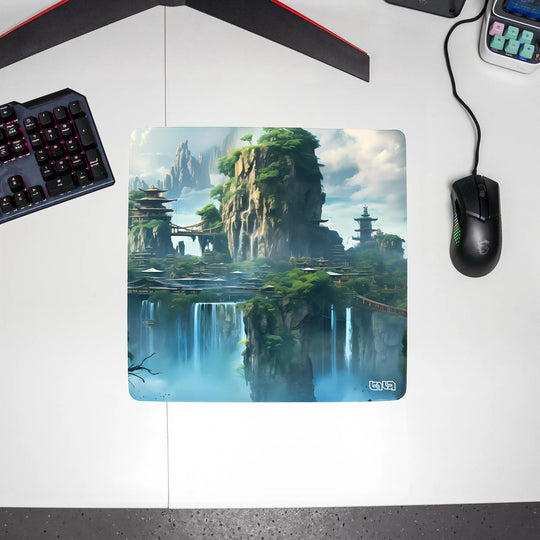 #rozmiar_30x30