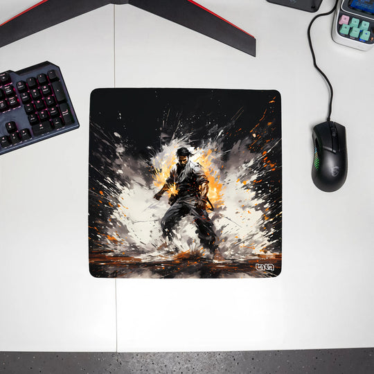 #rozmiar_30x30