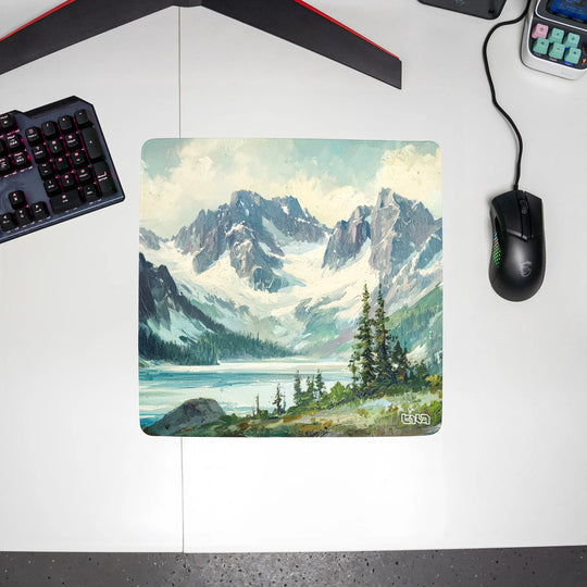 #rozmiar_30x30
