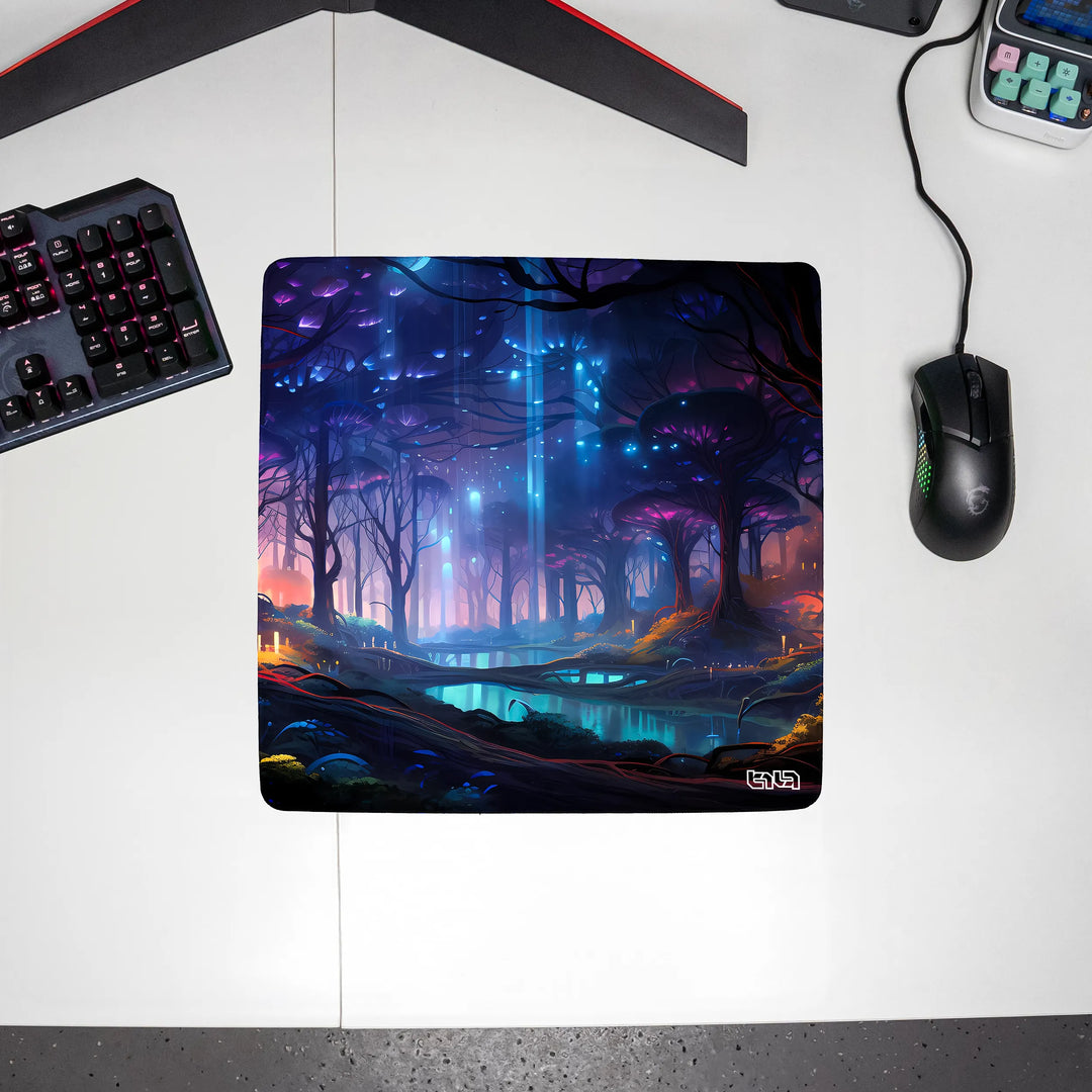 #rozmiar_30x30