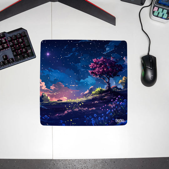 #rozmiar_30x30