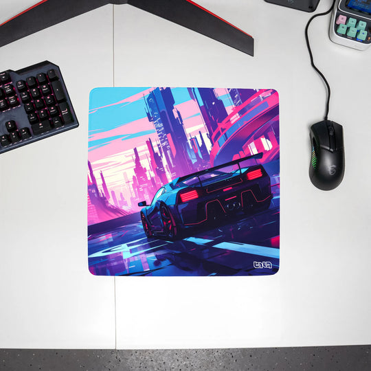 #rozmiar_30x30