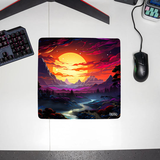 #rozmiar_30x30
