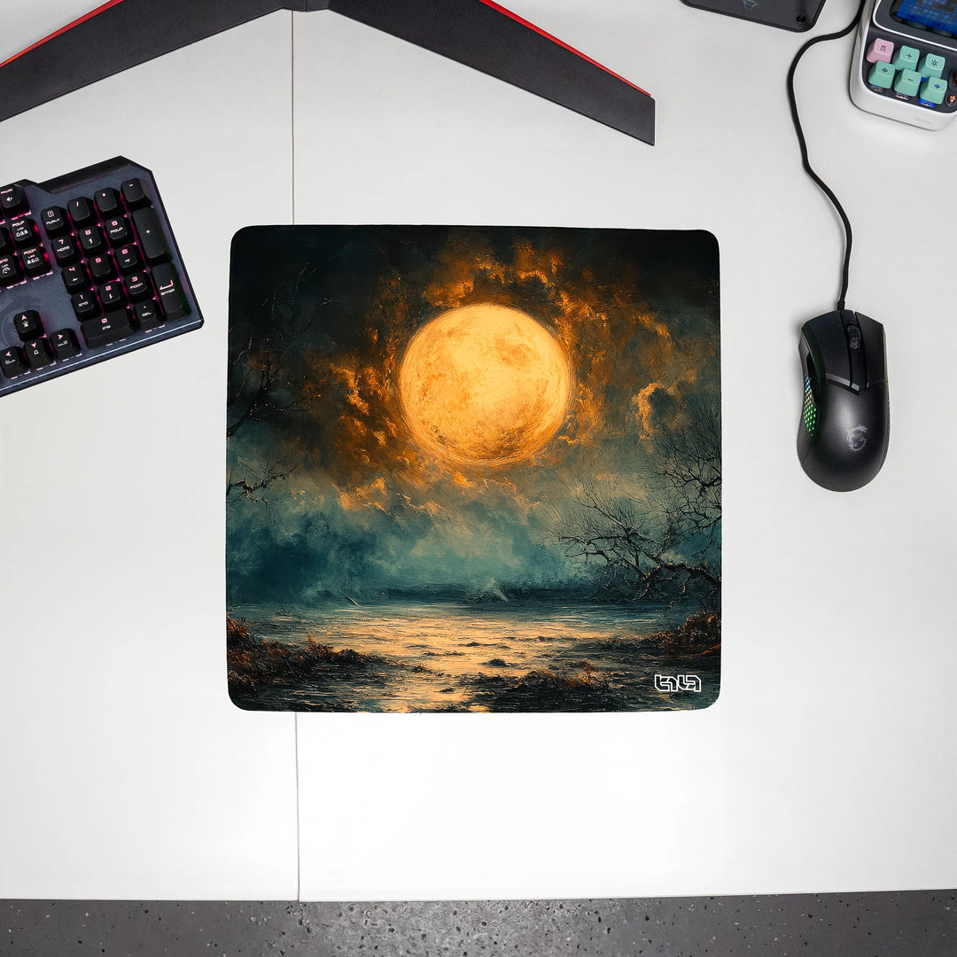 #rozmiar_30x30