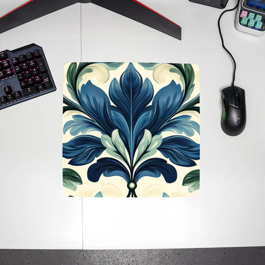 #rozmiar_30x30