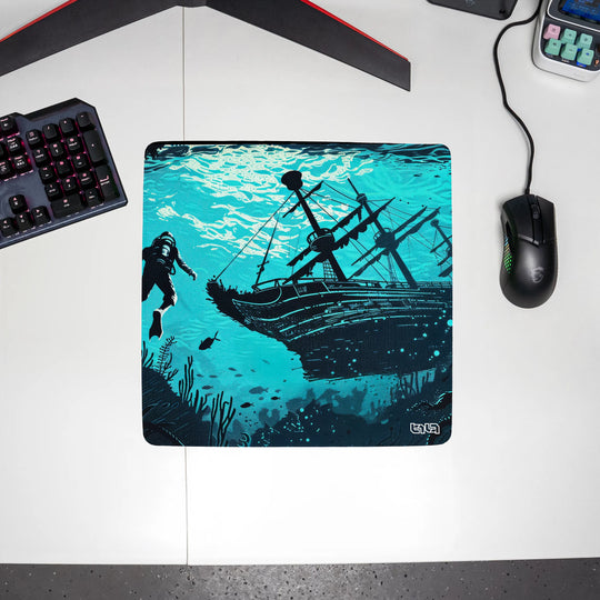 #rozmiar_30x30