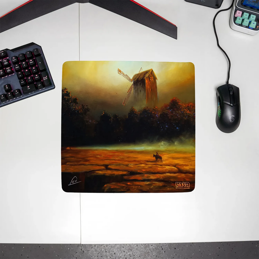 #rozmiar_30x30