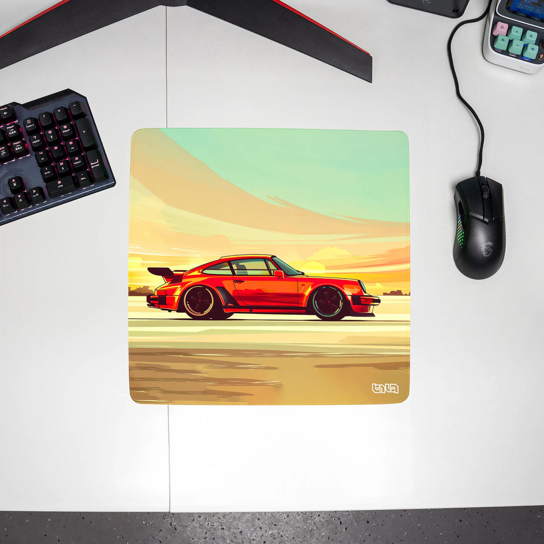 #rozmiar_30x30