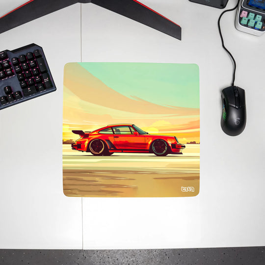 #rozmiar_30x30