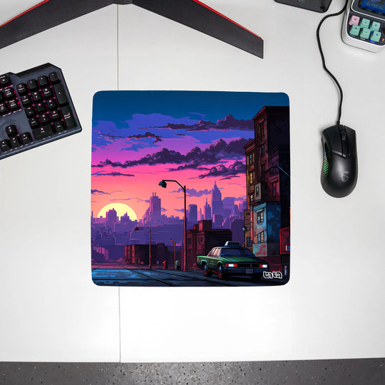 #rozmiar_30x30