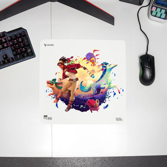 #rozmiar_30x30