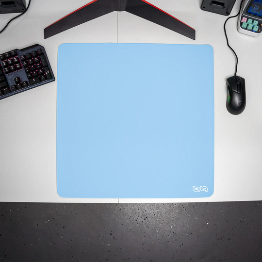 #size_50x50