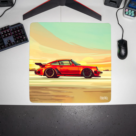 #rozmiar_50x50