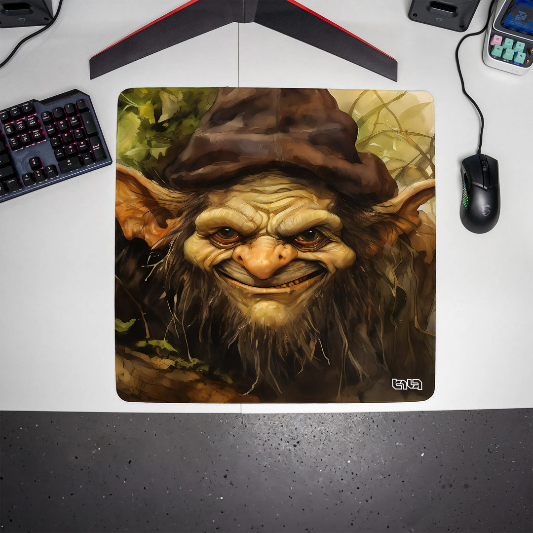 #rozmiar_50x50