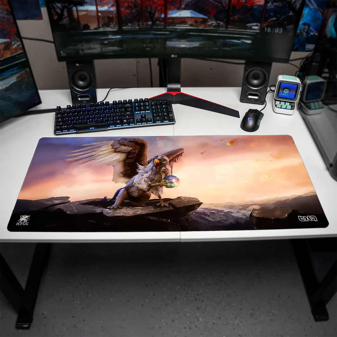 #size_90x40
