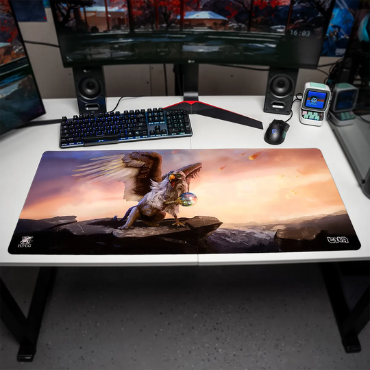 #size_90x40