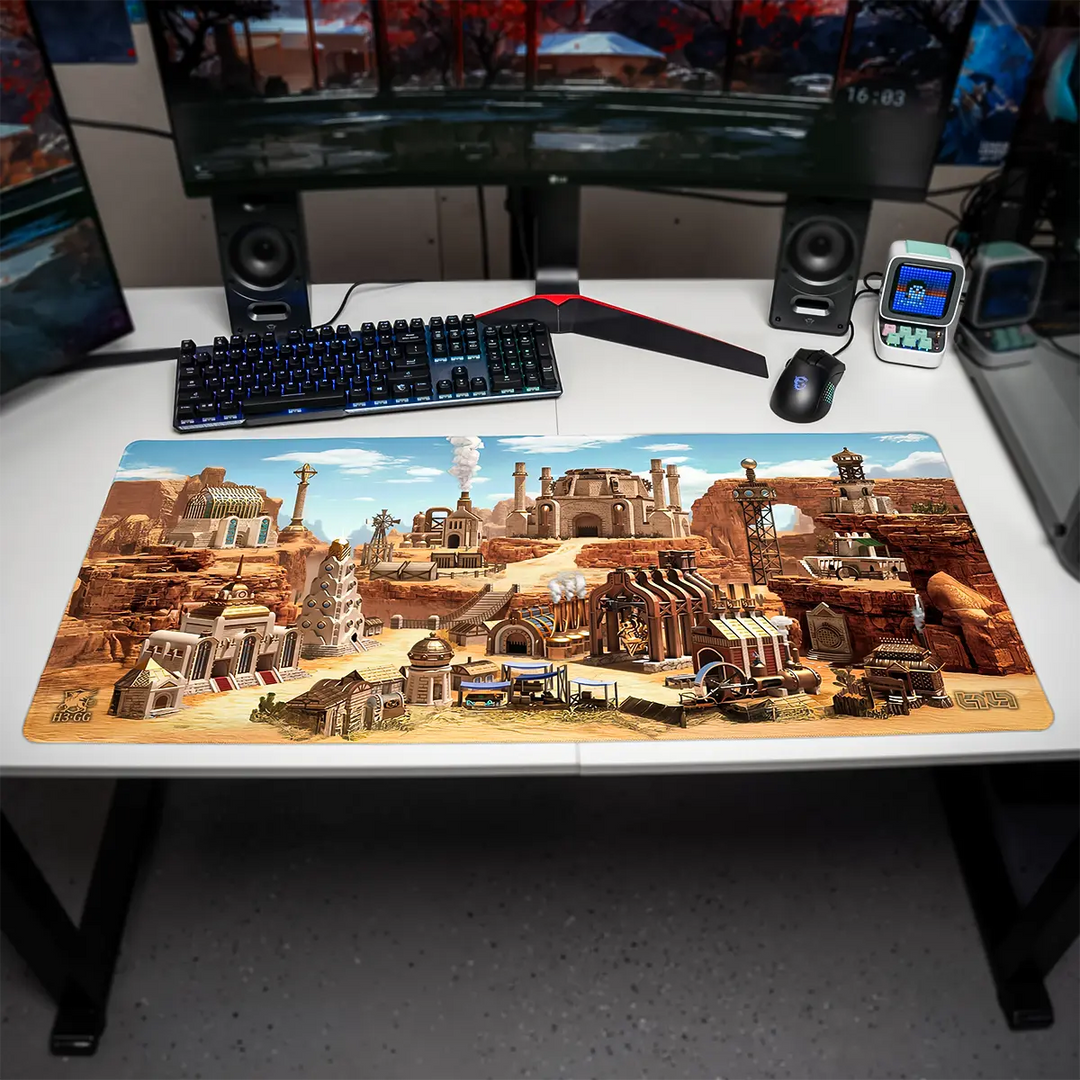 #size_90x40