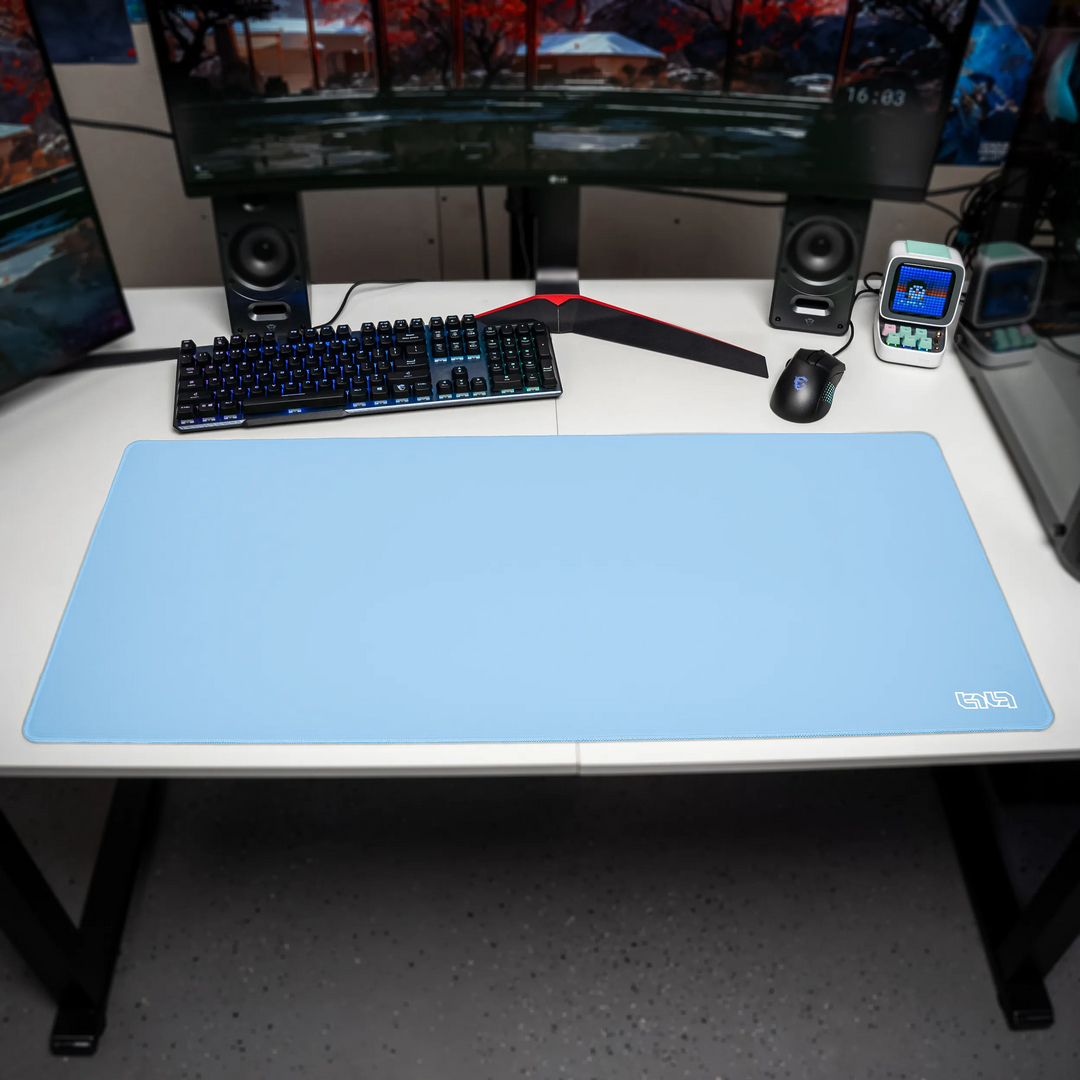 #size_90x40