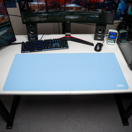 #size_90x40