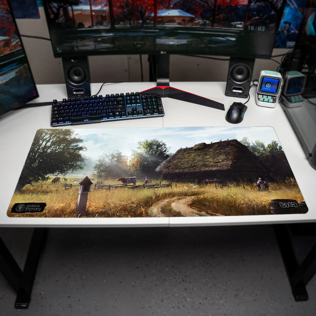 #rozmiar_90x40
