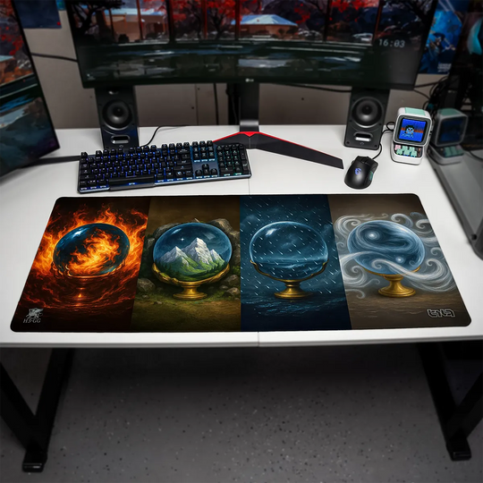 #size_90x40