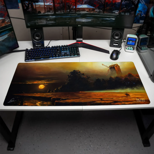 #rozmiar_90x40