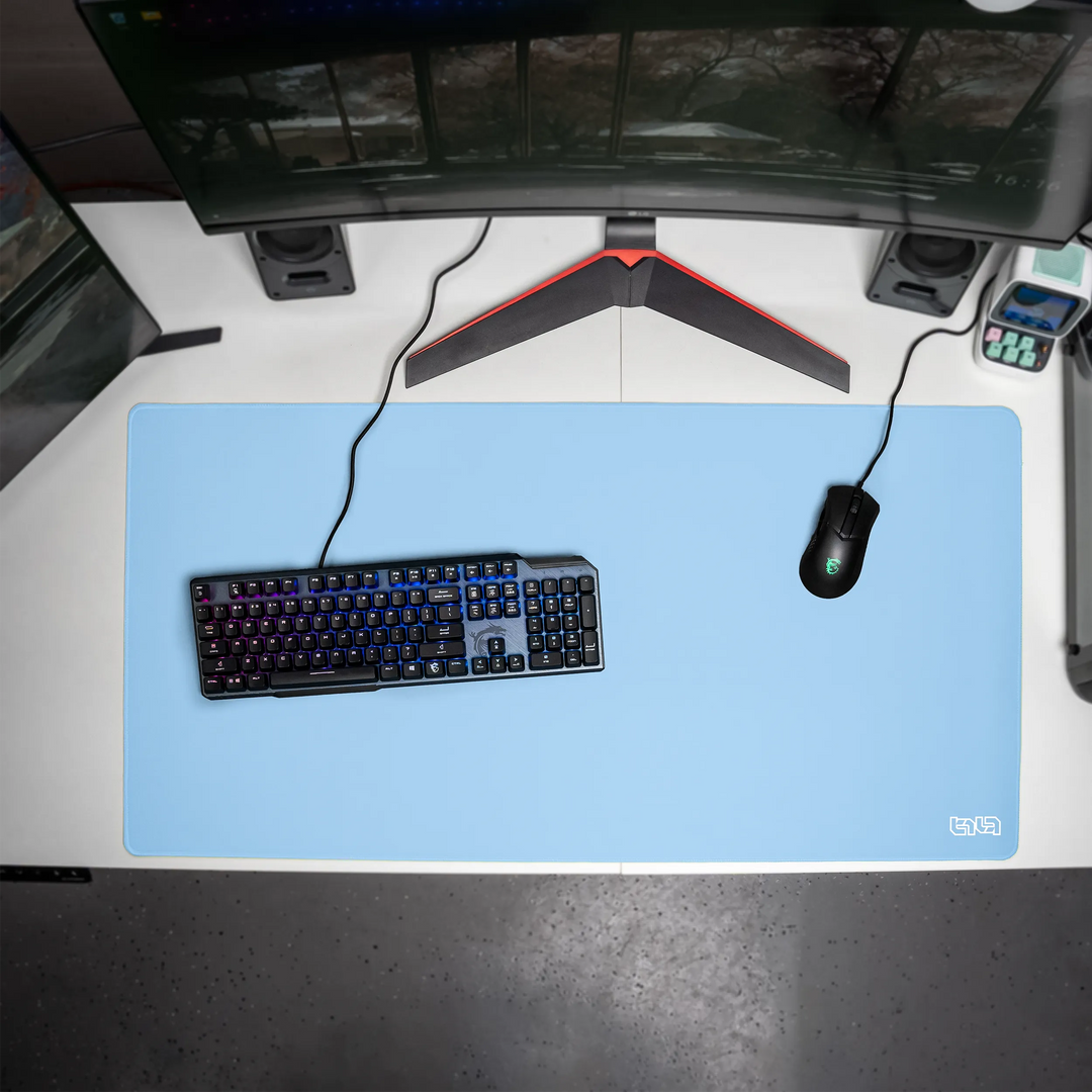 #size_100x50