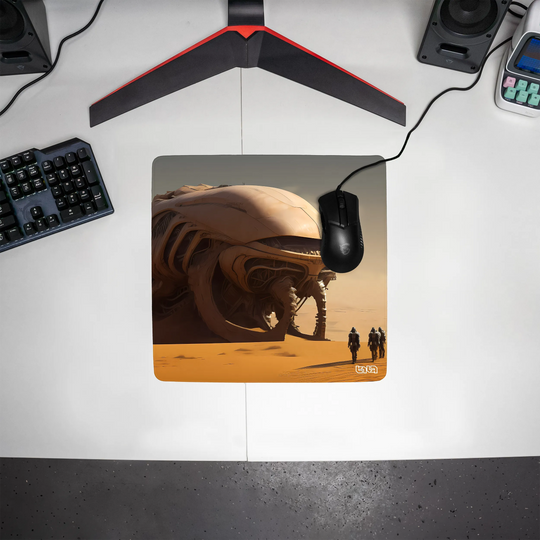 #rozmiar_30x30