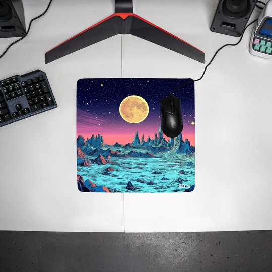 #rozmiar_30x30