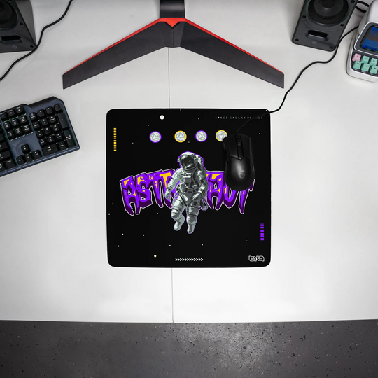 #rozmiar_30x30