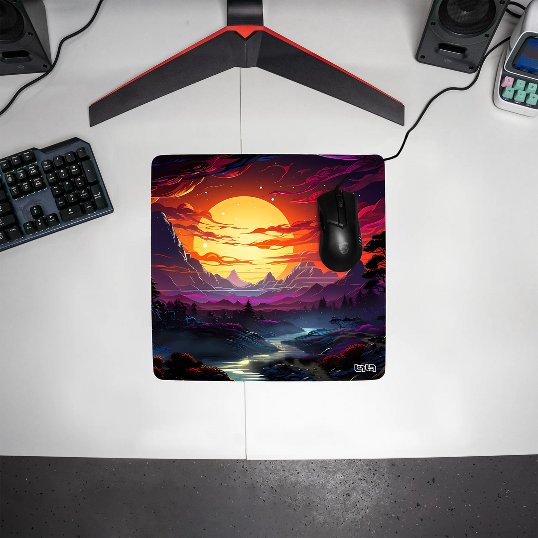 #rozmiar_30x30