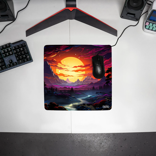 #rozmiar_30x30