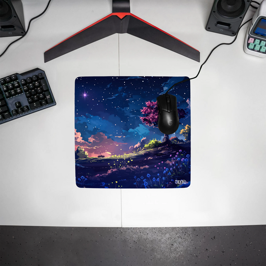 #rozmiar_30x30