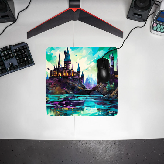 #rozmiar_30x30