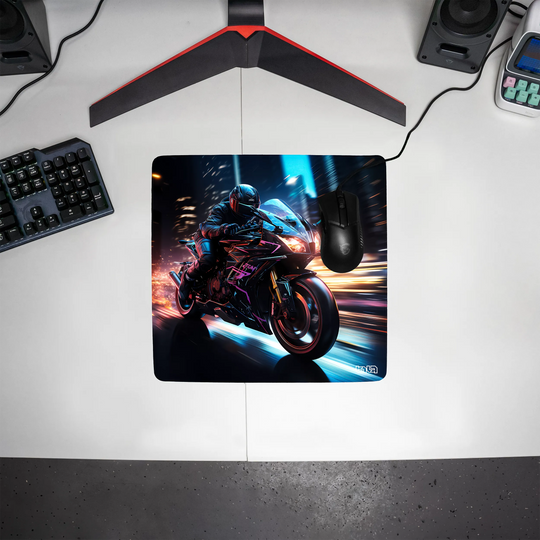 #rozmiar_30x30
