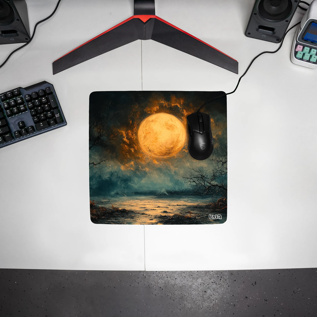 #rozmiar_30x30