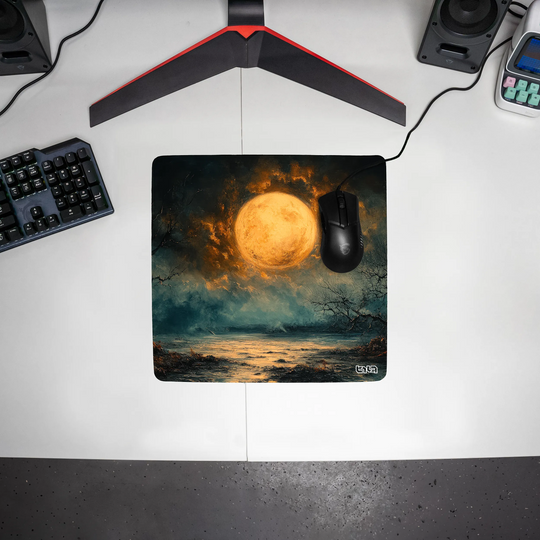 #rozmiar_30x30