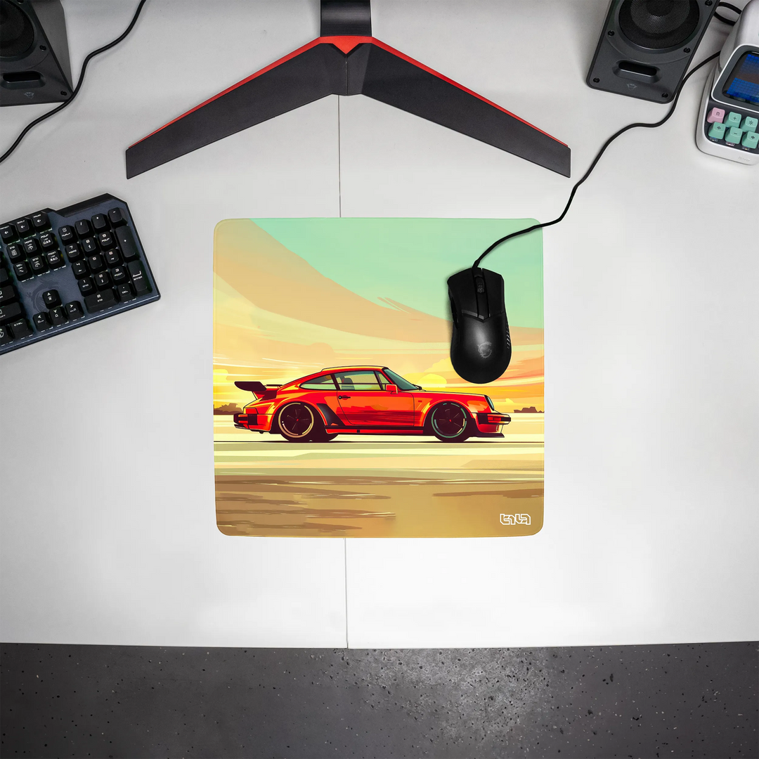 #rozmiar_30x30