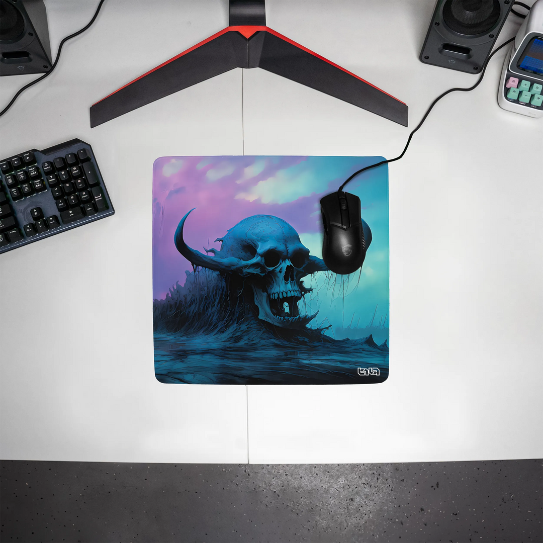 #rozmiar_30x30