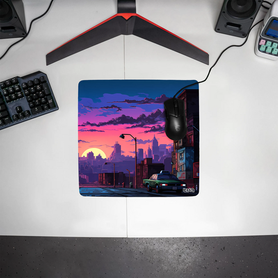 #rozmiar_30x30