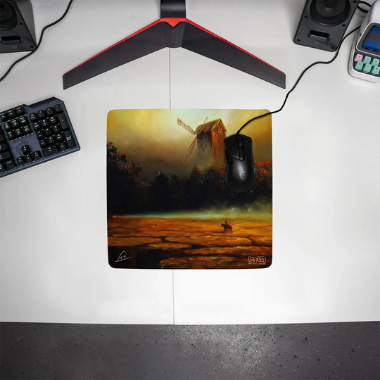 #rozmiar_30x30