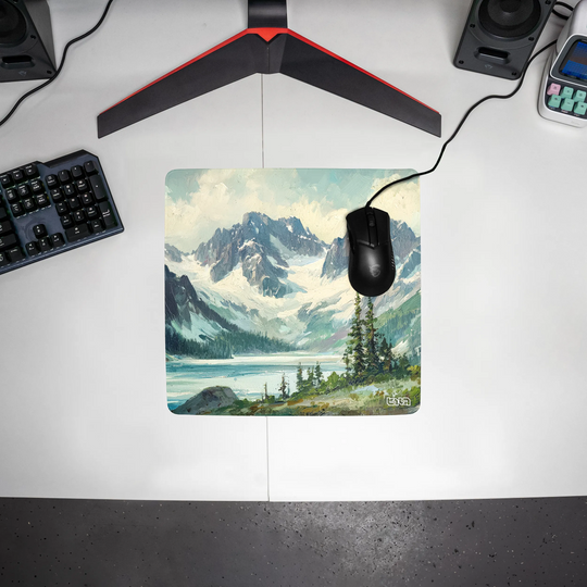 #rozmiar_30x30